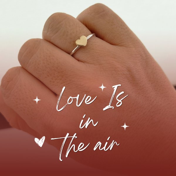 Imagen representativa de la categoría 0. COLECCION SAN VALENTIN