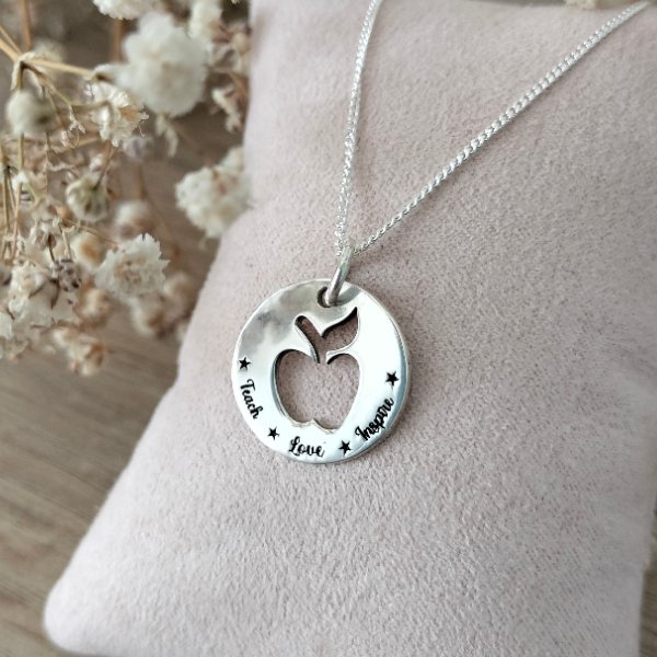 Imagen representativa de la categoría 0. ¡DÍA DEL MAESTRO!