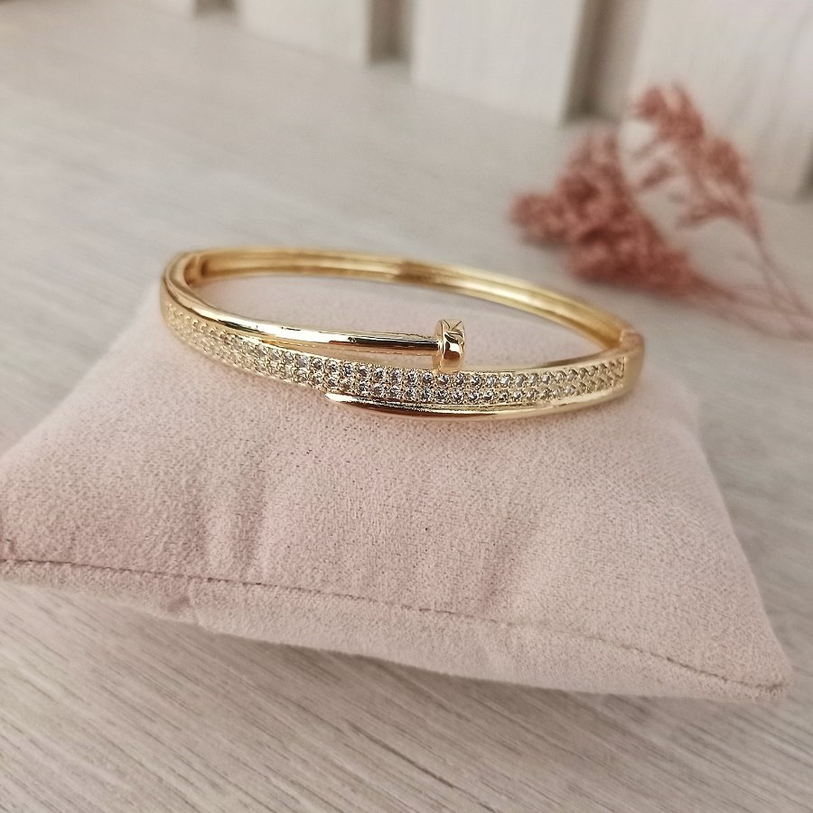 Imagen destacada del producto PULSERA CARTIER