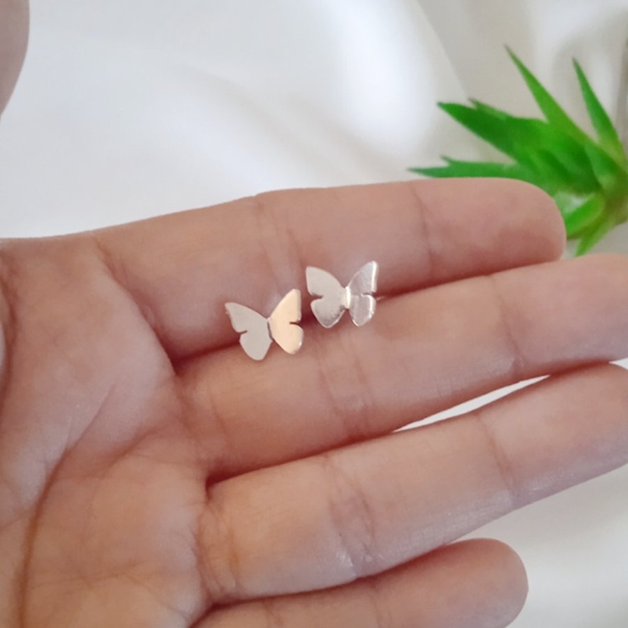 Imagen destacada del producto