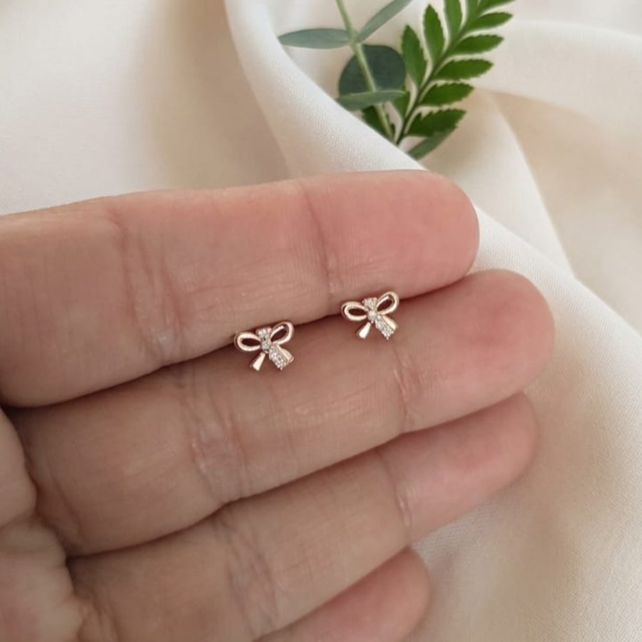 Imagen destacada del producto ARETES REVERSIBLES LACITO