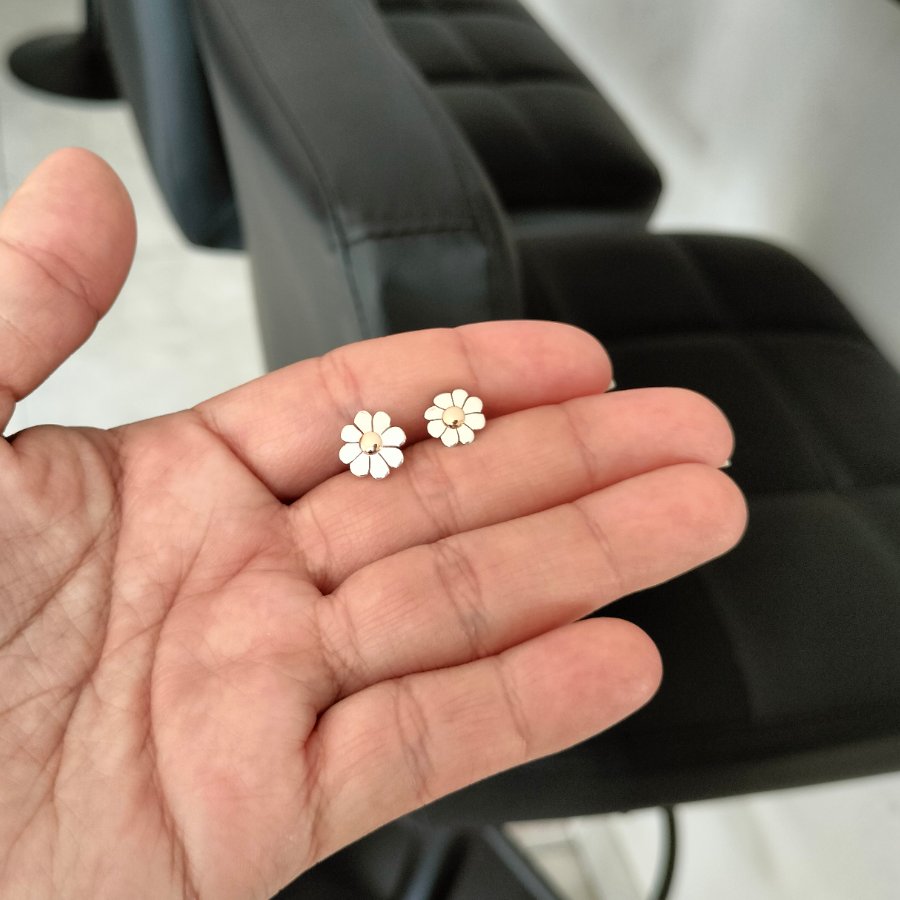 Imagen destacada del producto ARETES MARGARITA S